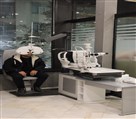 بینایی سنجی و عینک پندار - تصویر 115551