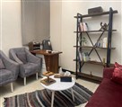 کلینیک روانشناسی و مشاوره ساحل امید - تصویر 115100