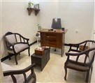 کلینیک روانشناسی و مشاوره ساحل امید - تصویر 115101