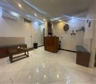 کلینیک روانشناسی و مشاوره ساحل امید - تصویر 115102