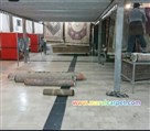 قالیشویی مارال - تصویر 115152