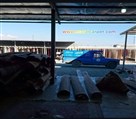 قالیشویی مارال - تصویر 115153