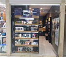 موبایل قسطی رُز کالا - تصویر 115952