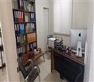 موسسه حسابداری آتیه نگر بردیا - تصویر 121455