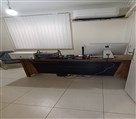 موسسه حسابداری آتیه نگر بردیا - تصویر 121459