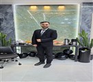 کلینیک زیبایی دکتر رضا مهدوی - مطب جدید دکتر رضا مهدوی- لوکس ترین کلینیک زیبایی کرج