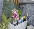 کلینیک زیبایی دکتر رضا مهدوی - پذیرش مطبمون