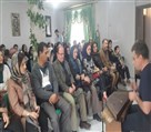 آموزشگاه موسیقی فرهنگ و هنر کرج - تصویر 115541