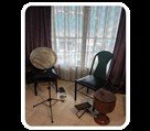 آموزشگاه موسیقی فرهنگ و هنر کرج - تصویر 115542