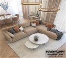 دکوراسیون داخلی هارمونی دیزاین - تصویر 115557