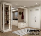 دکوراسیون داخلی هارمونی دیزاین - تصویر 115559