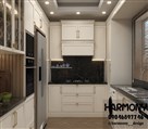 دکوراسیون داخلی هارمونی دیزاین - تصویر 115560