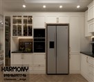 دکوراسیون داخلی هارمونی دیزاین - تصویر 115561