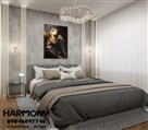 دکوراسیون داخلی هارمونی دیزاین - تصویر 115563