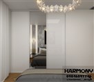 دکوراسیون داخلی هارمونی دیزاین - تصویر 115564