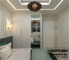 دکوراسیون داخلی هارمونی دیزاین - تصویر 115565