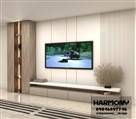 دکوراسیون داخلی هارمونی دیزاین - تصویر 115567