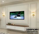دکوراسیون داخلی هارمونی دیزاین - تصویر 115569