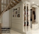 دکوراسیون داخلی هارمونی دیزاین - تصویر 115576