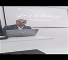 آموزشگاه کامپیوتر و برنامه نویسی فرازمان - تصویر 119996