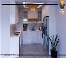کابینت سازی تاپ دیزاین - تصویر 115947