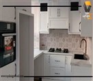 کابینت سازی تاپ دیزاین - تصویر 115948