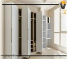 کابینت سازی تاپ دیزاین - تصویر 115951