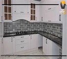 کابینت سازی تاپ دیزاین - تصویر 119717