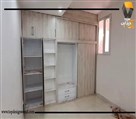 کابینت سازی تاپ دیزاین - تصویر 119718