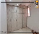کابینت سازی تاپ دیزاین - تصویر 119719