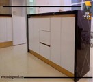 کابینت سازی تاپ دیزاین - تصویر 119720