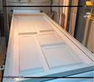 کابینت سازی تاپ دیزاین - تصویر 119721