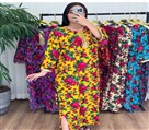 فروشگاه لباس زنانه اشلی سنتر - ساحلی بلند قدکار 140 عرض سینه 118 سایز 48 رنگبندی قیمت 500