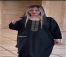 فروشگاه لباس زنانه اشلی سنتر - ساحلی بلندمشکی قدکار 140 عرض سینه 120 سایز52 رنگبندی قیمت 500