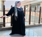 فروشگاه لباس زنانه اشلی سنتر - ساحلی بلند قدکار 140 عرض سینه 120 سایز52 رنگبندی قیمت 500