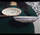 آموزشگاه سفالگری معبدِ رنگ - تصویر 120863