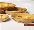 آموزشگاه سفالگری معبدِ رنگ - تصویر 120865