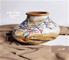 آموزشگاه سفالگری معبدِ رنگ - تصویر 120866