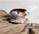 آموزشگاه سفالگری معبدِ رنگ - تصویر 120869