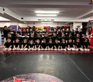 باشگاه رزمی نیرومند - تصویر 132860