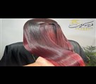 مرکز تخصصی فیبروز ابرو فرزانه کریمی - کراتین و پروتئین