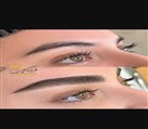 مرکز تخصصی فیبروز ابرو فرزانه کریمی - تصویر 143756