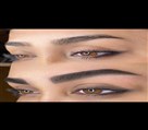 مرکز تخصصی فیبروز ابرو فرزانه کریمی - میکروبلیدینگ و فیبروز ابرو