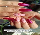 خدمات ناخن حدیث - تصویر 120508