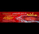 کارخانه قالیشویی اتوماتیک مدرن - ⚜️قالیشویی مدرن⚜️