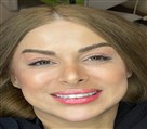 مجتمع دندانپزشکی راز لبخند - لپینیتهای زیبا