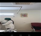 مطب زنان مامایی الناز کرباسی - پاپ اسمیر رایگان 