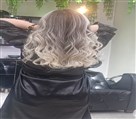 خدمات رنگ و لایت اکبری - تصویر 118310