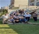 دبیرستان پسرانه غیردولتی دوره اول متوسطه سخت کوشان - تصویر 121556