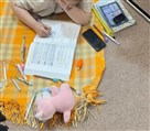 پانسیون مطالعاتی و آکادمی کنکور شیوانا (دخترانه) -  راحتی پانسیون مثل خونه 